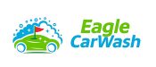 eagle-car-wash-logo